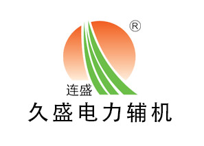 迭部真空除氧器的旋膜器组